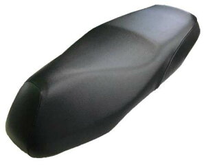 NTB GkeB[r[ ւp V[gJo[ LEAD125 [h [h125 HONDA z_ V[g֘A O