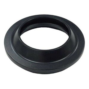 NTB GkeB[r[ tgtH[N_XgV[ CR80R FORESIGHT tH[TCg SE FORESIGHTEEX FORZA X tHc@ Z SPECIAL tHc@XyV FORZAtHc@ GB250 CLUBMAN Nu} PS250 REBEL u