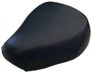 NTB GkeB[r[ ւp V[gJo[ Little Cub LITTLE CUB gJu 55th Anniversary Special/Little Special gJu55NLO/gJuXyV SP HONDA z_ V[g֘A O