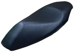 NTB GkeB[r[ ւp V[gJo[ NMAX125 NMAX155 YAMAHA }n V[g֘A O