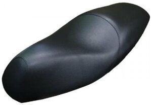 NTB GkeB[r[ ւp V[gJo[ TRICITY gVeB Tricity155 YAMAHA }n V[g֘A O
