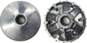 NTB GkeB[r[ v[[ GYRO Canopy WC Lms[ X GbNX WCLms[ HONDA z_ ̑v[[IvVECi XN[^[쓮n 쓮n