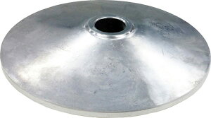 NTB GkeB[r[ v[[tFCX GYRO Canopy WC Lms[ X GbNX WCLms[ HONDA z_ ̑v[[IvVECi XN[^[쓮n 쓮n