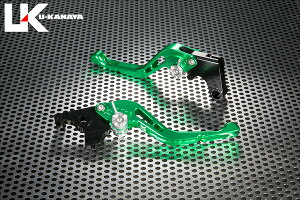 U-KANAYA [Ji GP^Cv A~rbgo[Zbg SV650 ABS SUZUKI XYL u[LENb`o[Zbg nhӃp[c nh o[J[FO[ / AWX^[J[