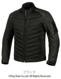 FLAGSHIP tbOVbv ngWPbg EC^[WPbg WPbg Ap