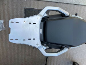 COOCASE N[P[X HONDA XL750 gUv A~}EgA_v^[ z_ ̑LAIvVECi O