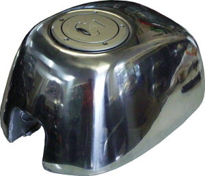 BIG CEDAR rbOV[_[ GAv[A~^N S HONDA z_ K\^N ^N֘A O