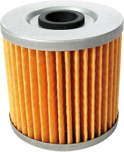 EMGO GS OIL FILTER 16099-004 PAPER [10-30000] KEF 300 A Lakota KL 250 -D KLR 600 B 650 KLF 220 Bayou 2x4 C 4×4 KLT KLX R KSF Mojave KAWASAKI JTL ICtB^[ IC