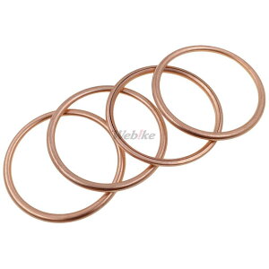 PMC s[GV[ GL][Xg KXPbg Z900RS KAWASAKI JTL GL][XgKXPbg }t[