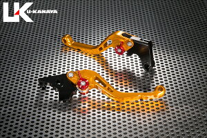 U-KANAYA [Ji X^_[h^Cv A~rbgo[Zbg SV650 ABS SUZUKI XYL u[LENb`o[Zbg nhӃp[c nh o[J[FS[h / AWX