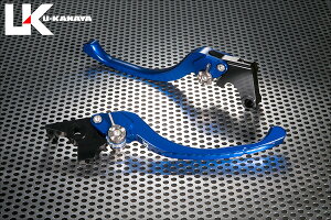 U-KANAYA [Ji c[O^Cv A~rbgo[Zbg YZF-R6 YAMAHA }n u[LENb`o[Zbg nhӃp[c nh