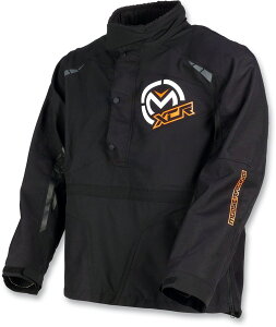 MOOSE RACING [X[VO XCR vI[o[WPbgyXCR PULLOVER JACKETz EC^[WPbg WPbg Ap