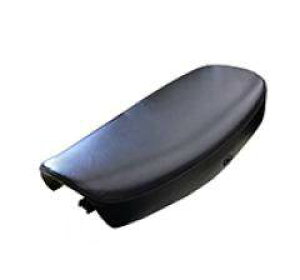 NTB GkeB[r[ ւp V[gJo[ CB400SS HONDA z_ V[g֘A O