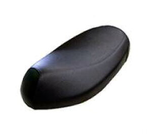 NTB GkeB[r[ ւp V[gJo[ JOG WO petit WOv` YAMAHA }n V[g֘A O