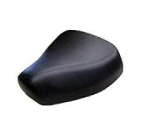 NTB GkeB[r[ ւp V[gJo[ 4Cycles Birdie 50 tH[TCN o[fB[ Bridie 80 SUZUKI XYL V[g֘A O