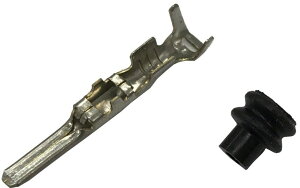 NTB GkeB[r[ HM^MTh^Cvp[qZbg ėp [qEM{V[q XCb`En[lX֌W dn