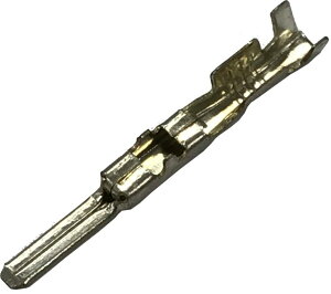 NTB GkeB[r[ HMp[q ėp [qEM{V[q XCb`En[lX֌W dn