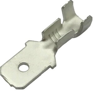 NTB GkeB[r[ COjbVRCp[q ėp [qEM{V[q XCb`En[lX֌W dn