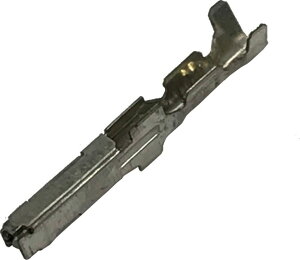 NTB GkeB[r[ EBJ[p[q ėp [qEM{V[q XCb`En[lX֌W dn