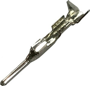 NTB GkeB[r[ EBJ[p[q ėp [qEM{V[q XCb`En[lX֌W dn