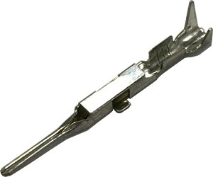 NTB GkeB[r[ EBJ[p[q ėp [qEM{V[q XCb`En[lX֌W dn