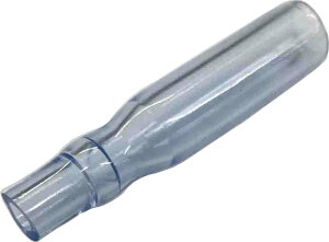 NTB GkeB[r[ X[u ėp [qEM{V[q XCb`En[lX֌W dn