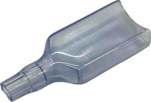 NTB GkeB[r[ X[u ėp [qEM{V[q XCb`En[lX֌W dn