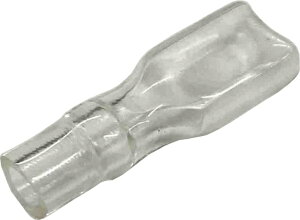 NTB GkeB[r[ X[u ėp [qiX[uEM{V[qiX[u XCb`En[lX֌W dn