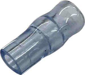 NTB GkeB[r[ X[u ėp ̑u[Lz[XIvVECi u[L