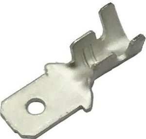 NTB GkeB[r[ u[LXCb`p[q ėp [qEM{V[q XCb`En[lX֌W dn