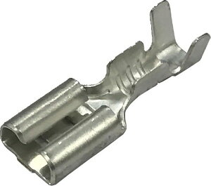 NTB GkeB[r[ u[LXCb`p[q ėp [qEM{V[q XCb`En[lX֌W dn