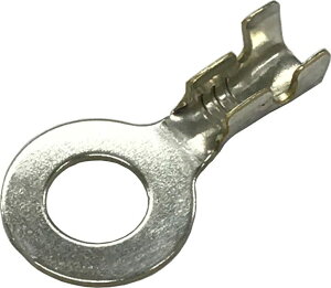 NTB GkeB[r[ ی^[q ėp [qEM{V[q XCb`En[lX֌W dn