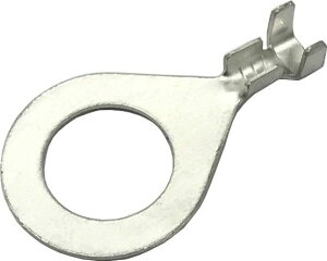 NTB GkeB[r[ ی^[q ėp [qEM{V[q XCb`En[lX֌W dn