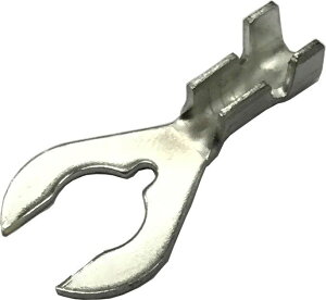 NTB GkeB[r[ ی^[q ėp [qEM{V[q XCb`En[lX֌W dn