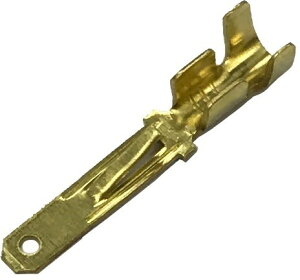 NTB GkeB[r[ ^[q ėp [qEM{V[q XCb`En[lX֌W dn