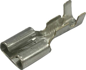 NTB GkeB[r[ ^[q ėp [qEM{V[q XCb`En[lX֌W dn