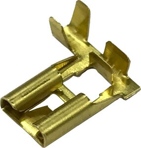 NTB GkeB[r[ ^[q ėp [qEM{V[q XCb`En[lX֌W dn