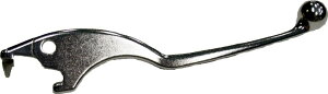 NTB �G�k�e�B�[�r�[ �n���h�����o�[R MT�[03 MT�[25 YZF�[R25 YZF�[R25A YZF�[R3A MT03 YZF-R3 YAMAHA ���}�n �u���[�L���o�[ �n���h�����Ӄp�[�c �n���h��