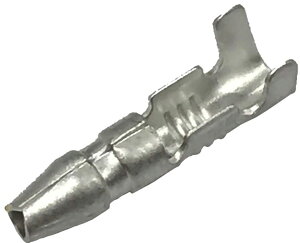 NTB GkeB[r[ M{V[q ėp [qEM{V[q XCb`En[lX֌W dn