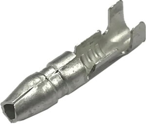 NTB GkeB[r[ M{V[q ėp [qEM{V[q XCb`En[lX֌W dn