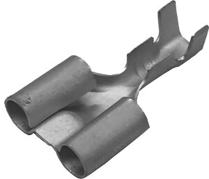 NTB GkeB[r[ M{V[q ėp [qEM{V[q XCb`En[lX֌W dn