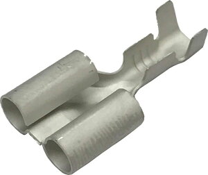 NTB GkeB[r[ M{V[q ėp [qEM{V[q XCb`En[lX֌W dn