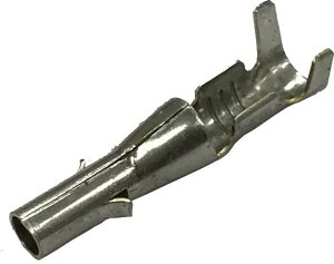 NTB GkeB[r[ M{V[q ėp [qEM{V[q XCb`En[lX֌W dn