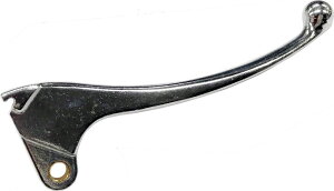 NTB GkeB[r[ nho[ SUPER CUB 110 MD X[p[JuX PRO X[p[Juv 50 HONDA z_ u[Lo[ nhӃp[c nh