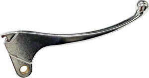 NTB GkeB[r[ nho[ SUPER CUB 110 MD X[p[JuX PRO X[p[Juv 50 NXJu50 X[p[Ju v HONDA z_ u[Lo[ nhӃp[c nh