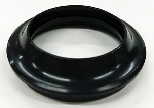 NTB GkeB[r[ tgtH[N_XgV[ CB1100 CB1100RC CB1100RD CB750F CB900 CX400 NSR250R HONDA z_ tH[N_XgV[ TXyV 