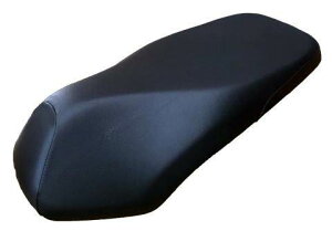 NTB GkeB[r[ ւp V[gJo[ Dunk _N HONDA z_ V[g֘A O