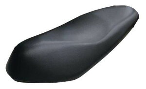 NTB GkeB[r[ ւp V[gJo[ ADDRESS 110 AhX SUZUKI XYL V[g֘A O