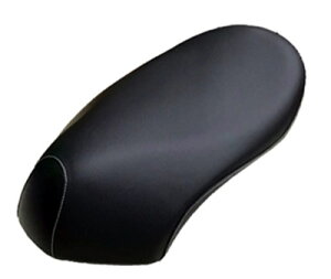 NTB GkeB[r[ ւp V[gJo[ Wm Vino r[m HONDA z_ YAMAHA }n V[g֘A O