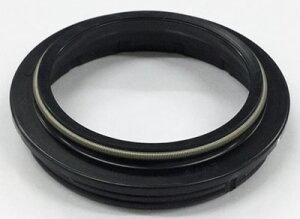 NTB GkeB[r[ tgtH[N_XgV[ CB1000 SUPER FOUR X[p[tHA CBR1100XX CBR600F CBR600FX CRF250 RALLY Type LD ABS CRF250L CRF250M X4 XL1000V XR400 Motard ^[h HONDA z_ tH[N_X